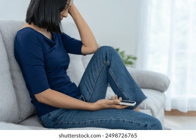 3w091